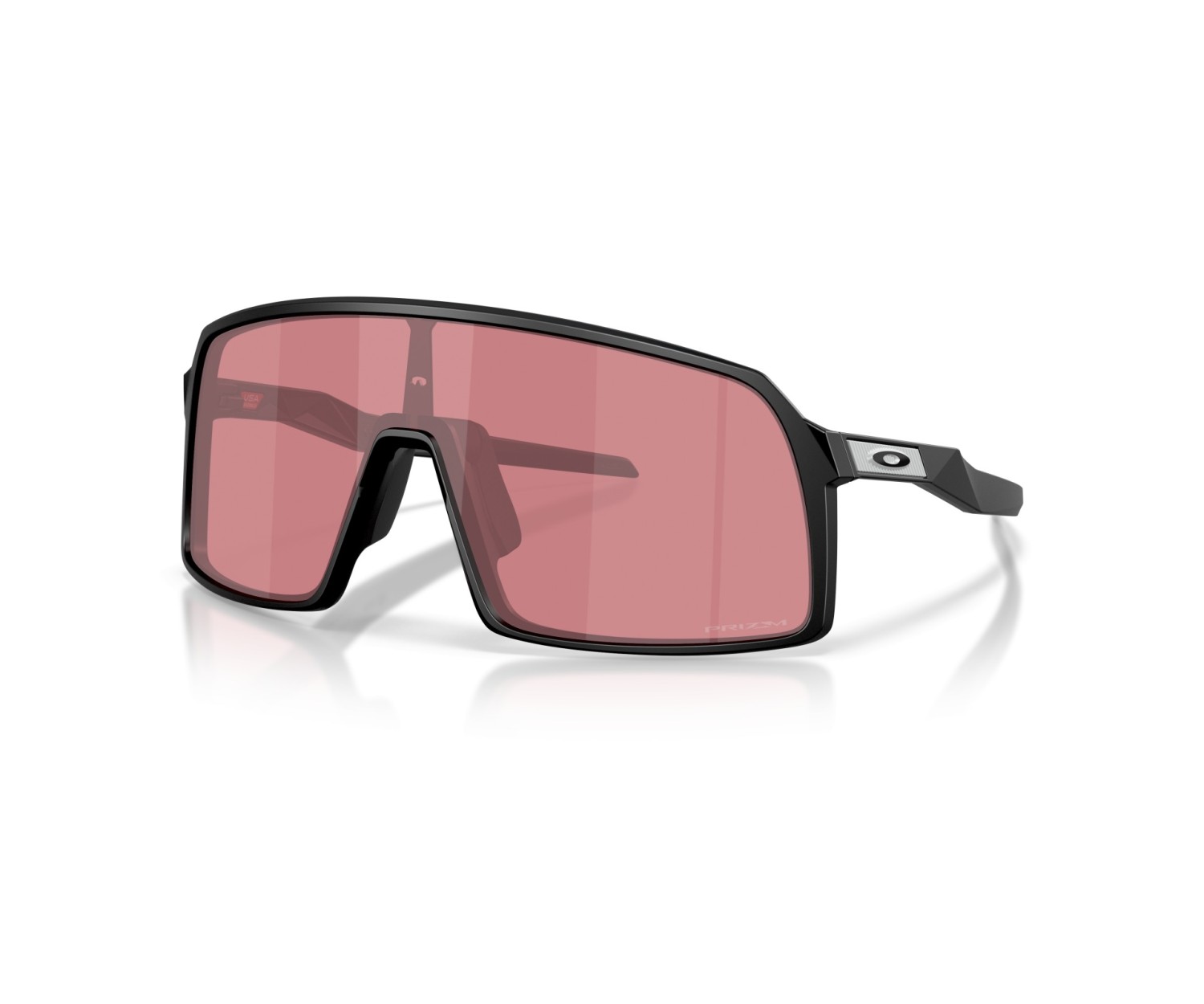 OAKLEY - SUTRO - OO9406 - 9406D3 - 37