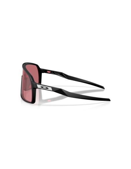 OAKLEY - SUTRO - OO9406 - 9406D3 - 37