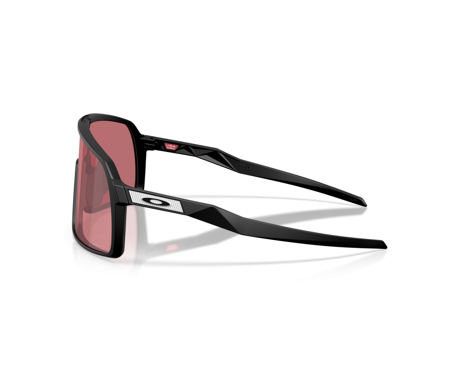 OAKLEY - SUTRO - OO9406 - 9406D3 - 37