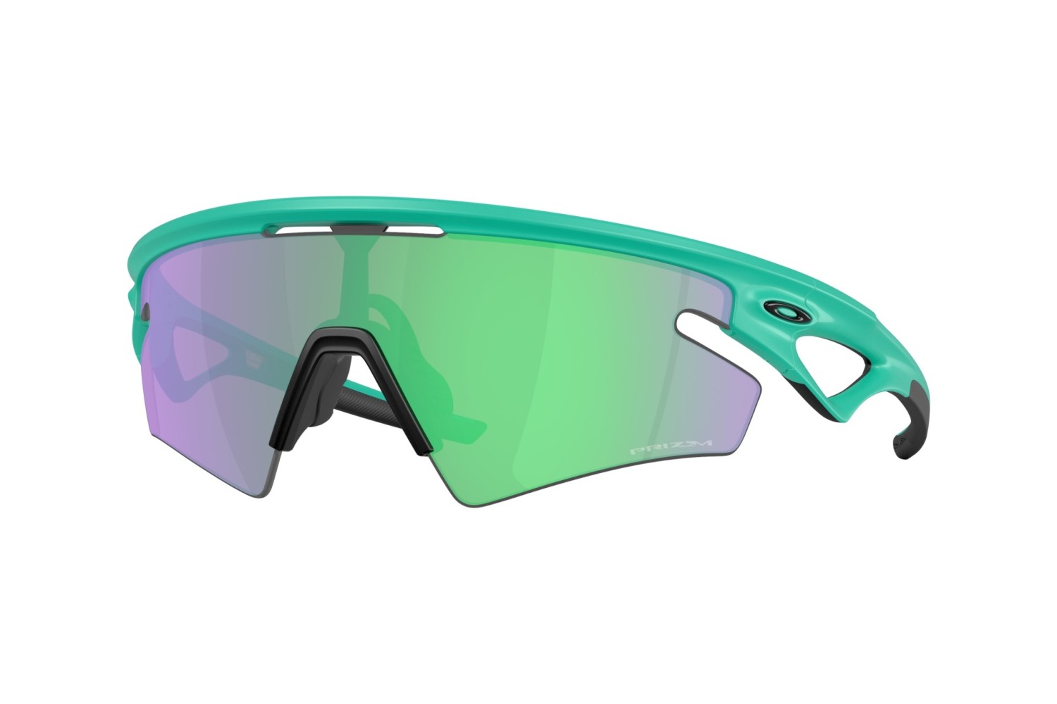 OAKLEY - SPHAERA SLASH - OO9499 - 949914 - 36