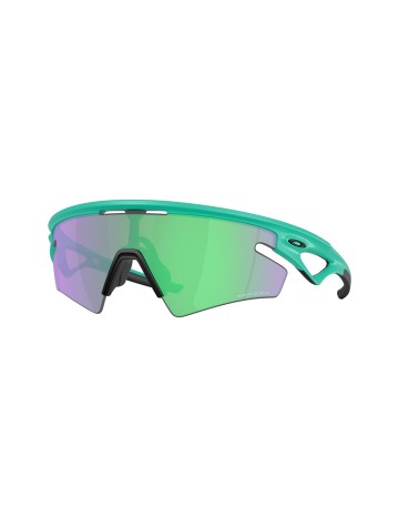 OAKLEY - SPHAERA SLASH - OO9499 - 949914 - 36