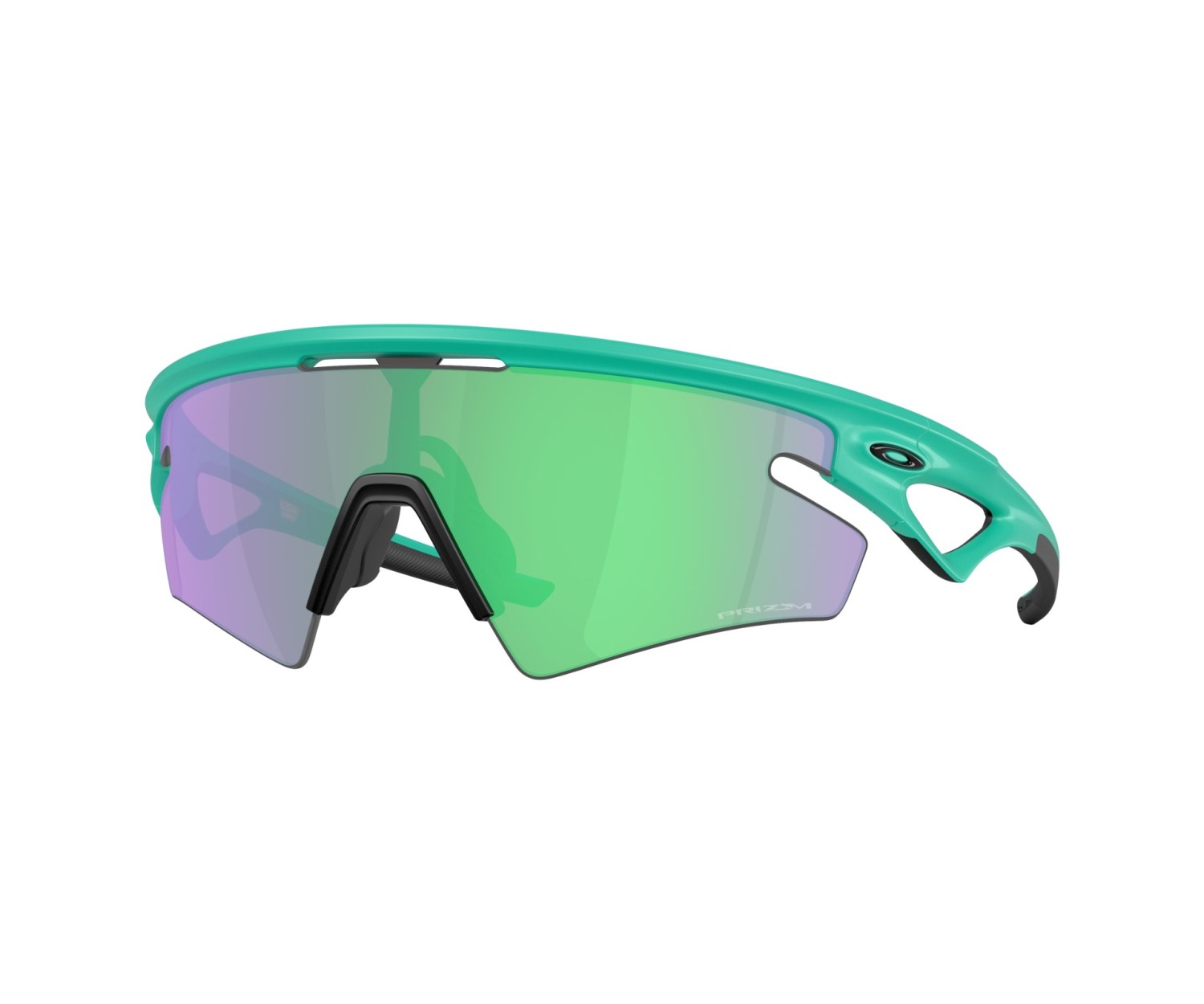 OAKLEY - SPHAERA SLASH - OO9499 - 949914 - 36