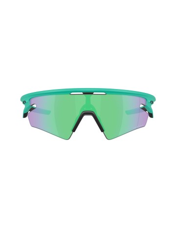 OAKLEY - SPHAERA SLASH - OO9499 - 949914 - 36 2