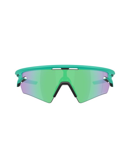 OAKLEY - SPHAERA SLASH - OO9499 - 949914 - 36