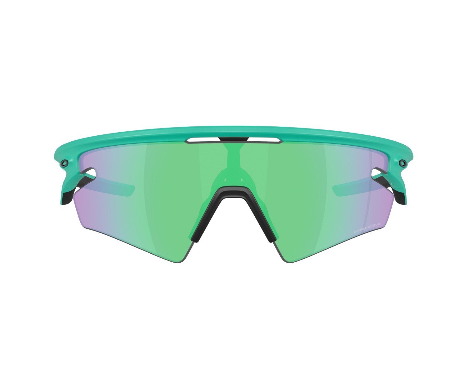 OAKLEY - SPHAERA SLASH - OO9499 - 949914 - 36
