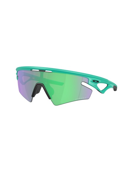 OAKLEY - SPHAERA SLASH - OO9499 - 949914 - 36