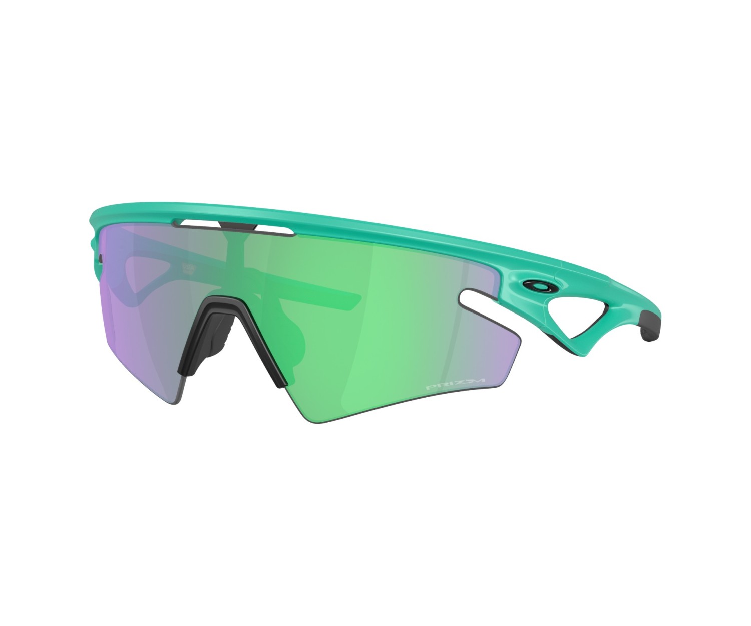 OAKLEY - SPHAERA SLASH - OO9499 - 949914 - 36