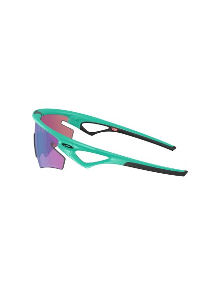 OAKLEY - SPHAERA SLASH - OO9499 - 949914 - 36