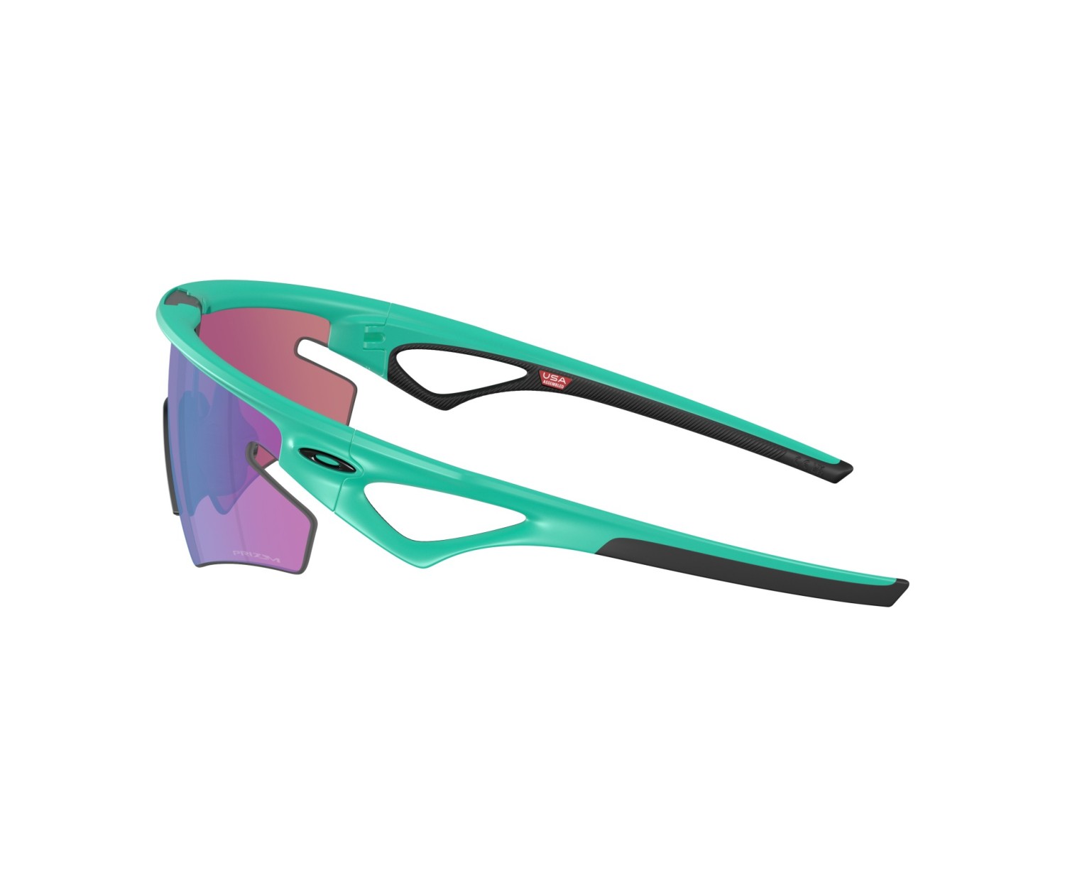 OAKLEY - SPHAERA SLASH - OO9499 - 949914 - 36