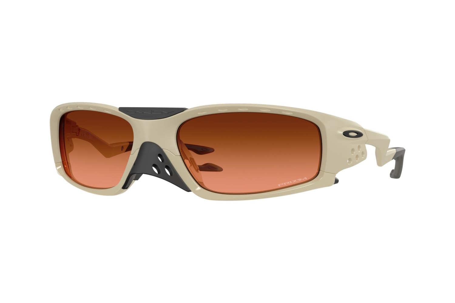 OAKLEY PLANTARIS SQ Sonnenbrille 61 mm | Isolani