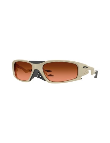 OAKLEY PLANTARIS SQ Sonnenbrille 61 mm | Isolani