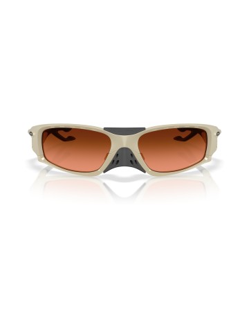 OAKLEY PLANTARIS SQ Sonnenbrille 61 mm | Isolani 2