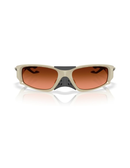 OAKLEY PLANTARIS SQ Sonnenbrille 61 mm | Isolani