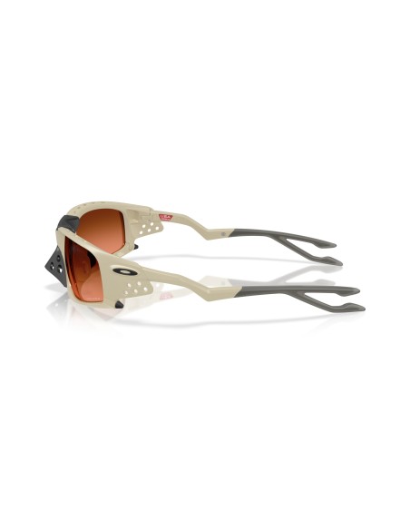 OAKLEY PLANTARIS SQ Sonnenbrille 61 mm | Isolani