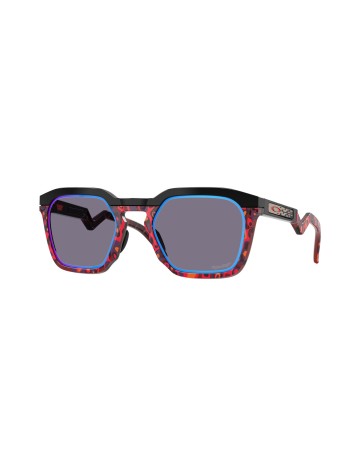 OAKLEY - HSTN SQ - OO9533 - 953309 - 54