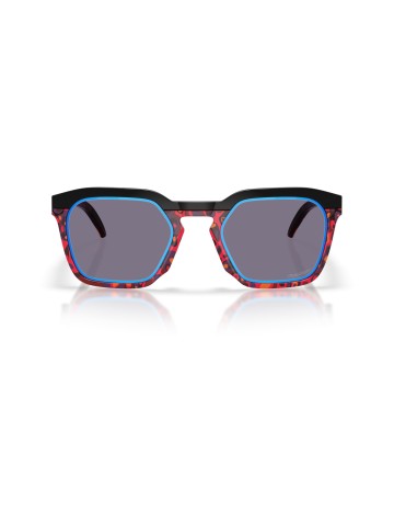 OAKLEY - HSTN SQ - OO9533 - 953309 - 54 2
