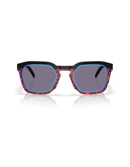 OAKLEY - HSTN SQ - OO9533 - 953309 - 54