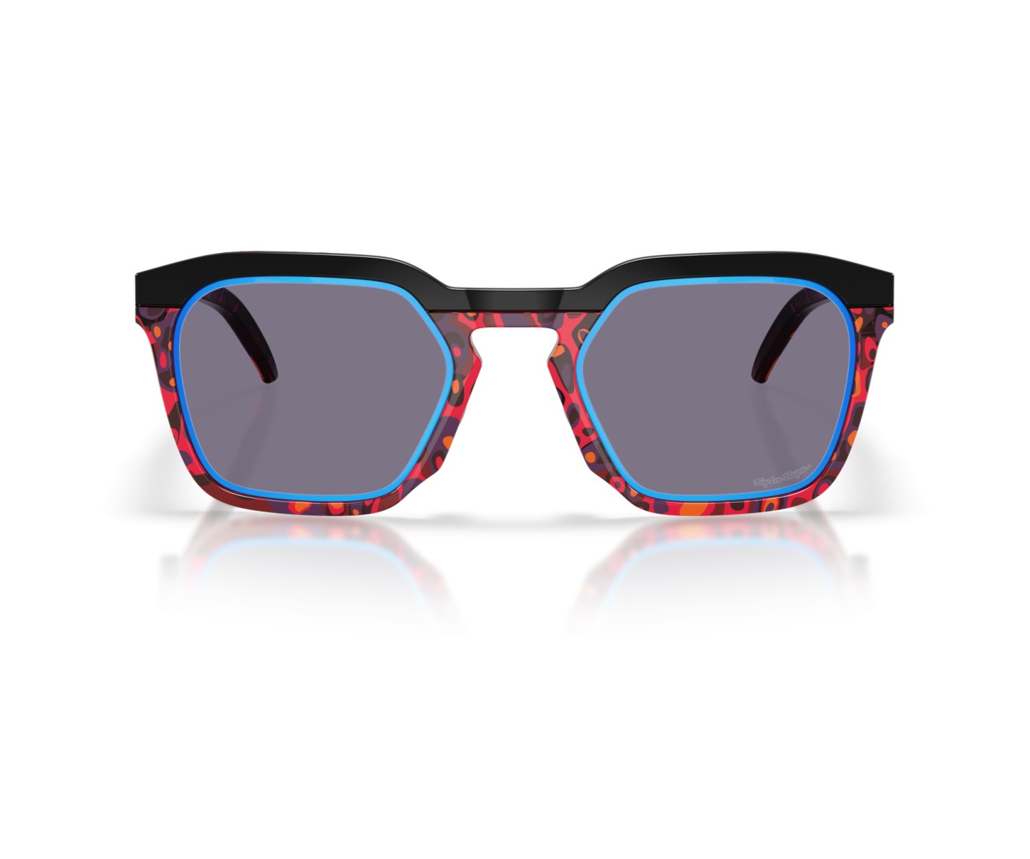 OAKLEY - HSTN SQ - OO9533 - 953309 - 54