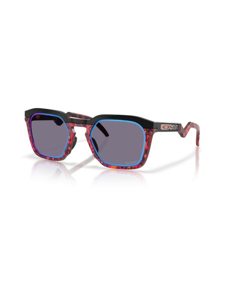 OAKLEY - HSTN SQ - OO9533 - 953309 - 54