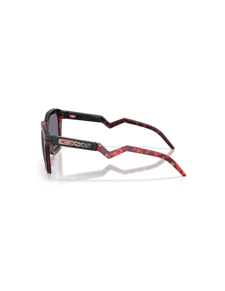 OAKLEY - HSTN SQ - OO9533 - 953309 - 54