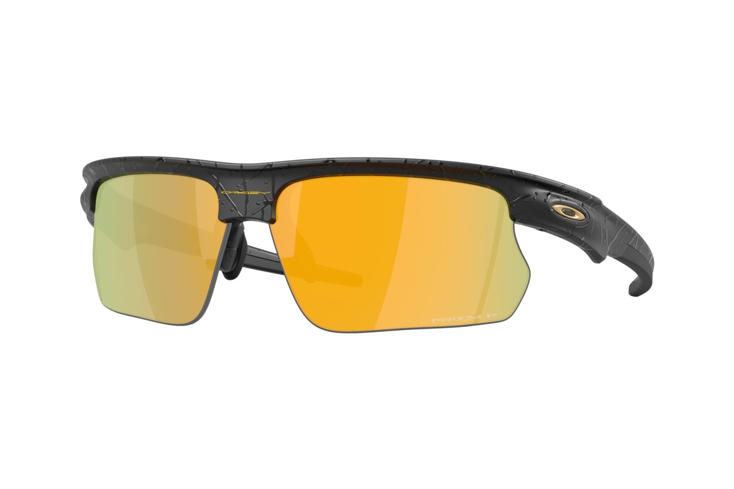 OAKLEY - BISPHAERA - OO9400 - 940030 - 68