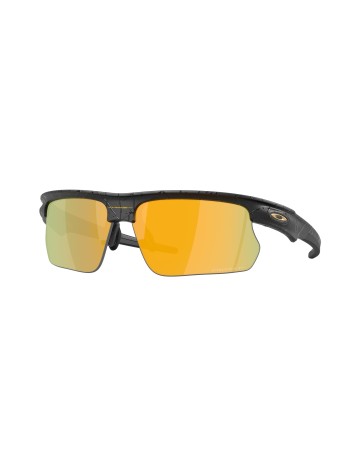 OAKLEY - BISPHAERA - OO9400 - 940030 - 68