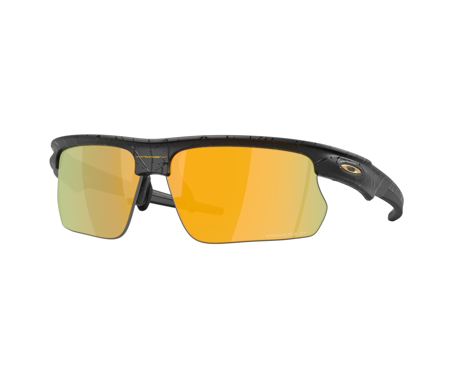OAKLEY - BISPHAERA - OO9400 - 940030 - 68