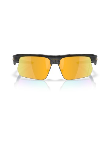 OAKLEY - BISPHAERA - OO9400 - 940030 - 68 2