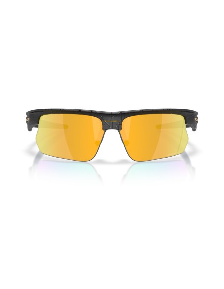 OAKLEY - BISPHAERA - OO9400 - 940030 - 68