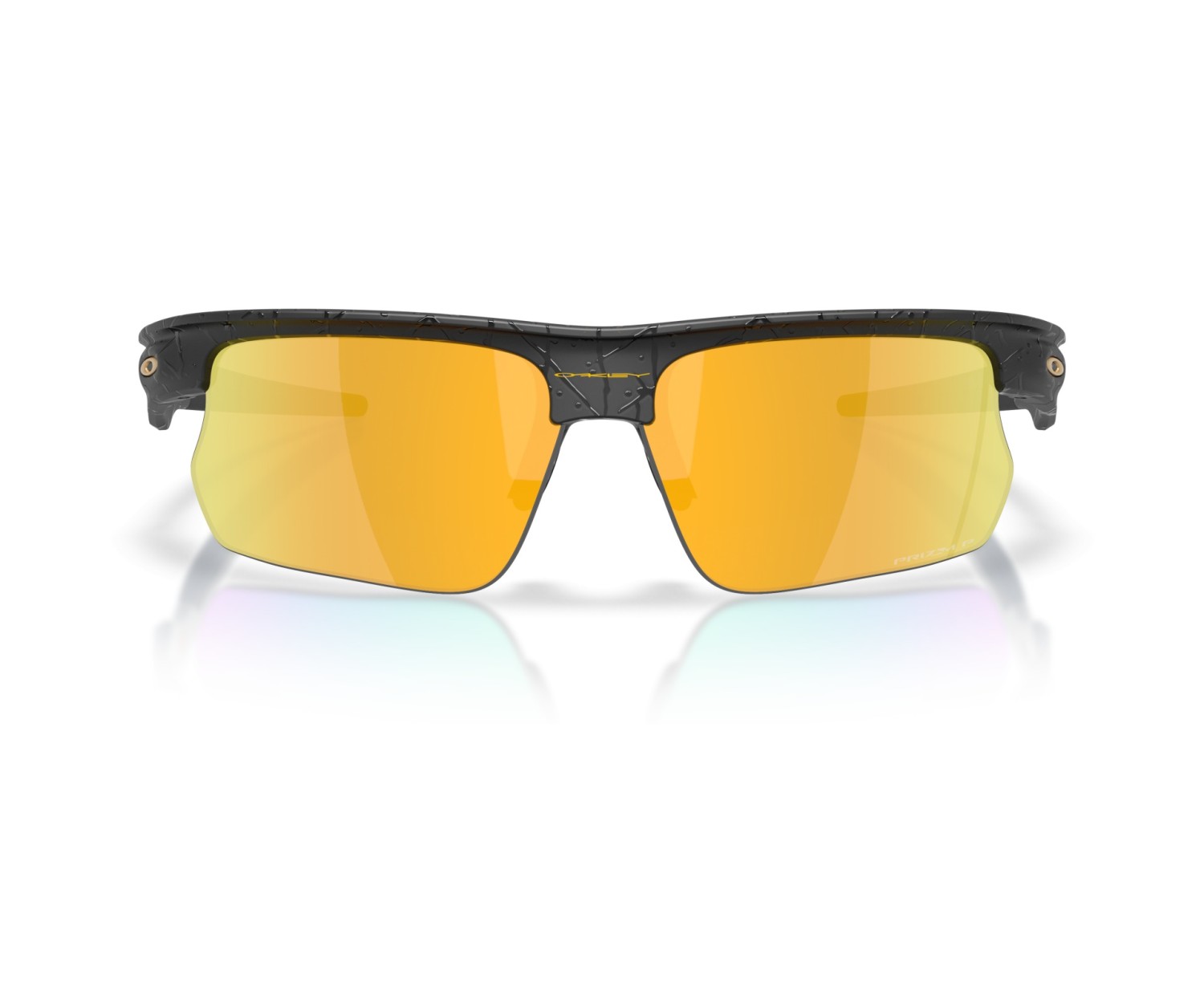 OAKLEY - BISPHAERA - OO9400 - 940030 - 68