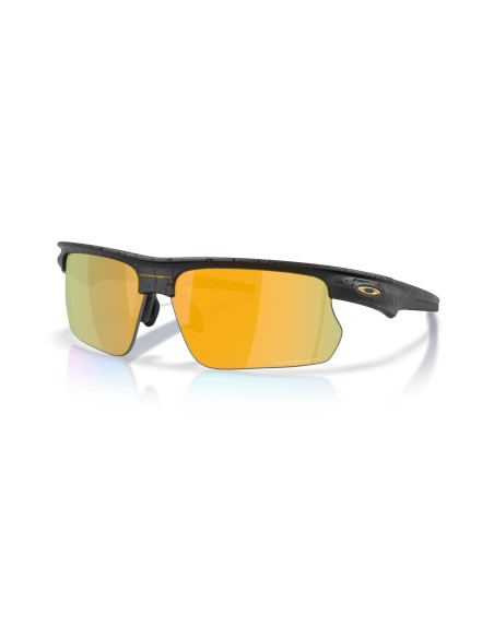 OAKLEY - BISPHAERA - OO9400 - 940030 - 68