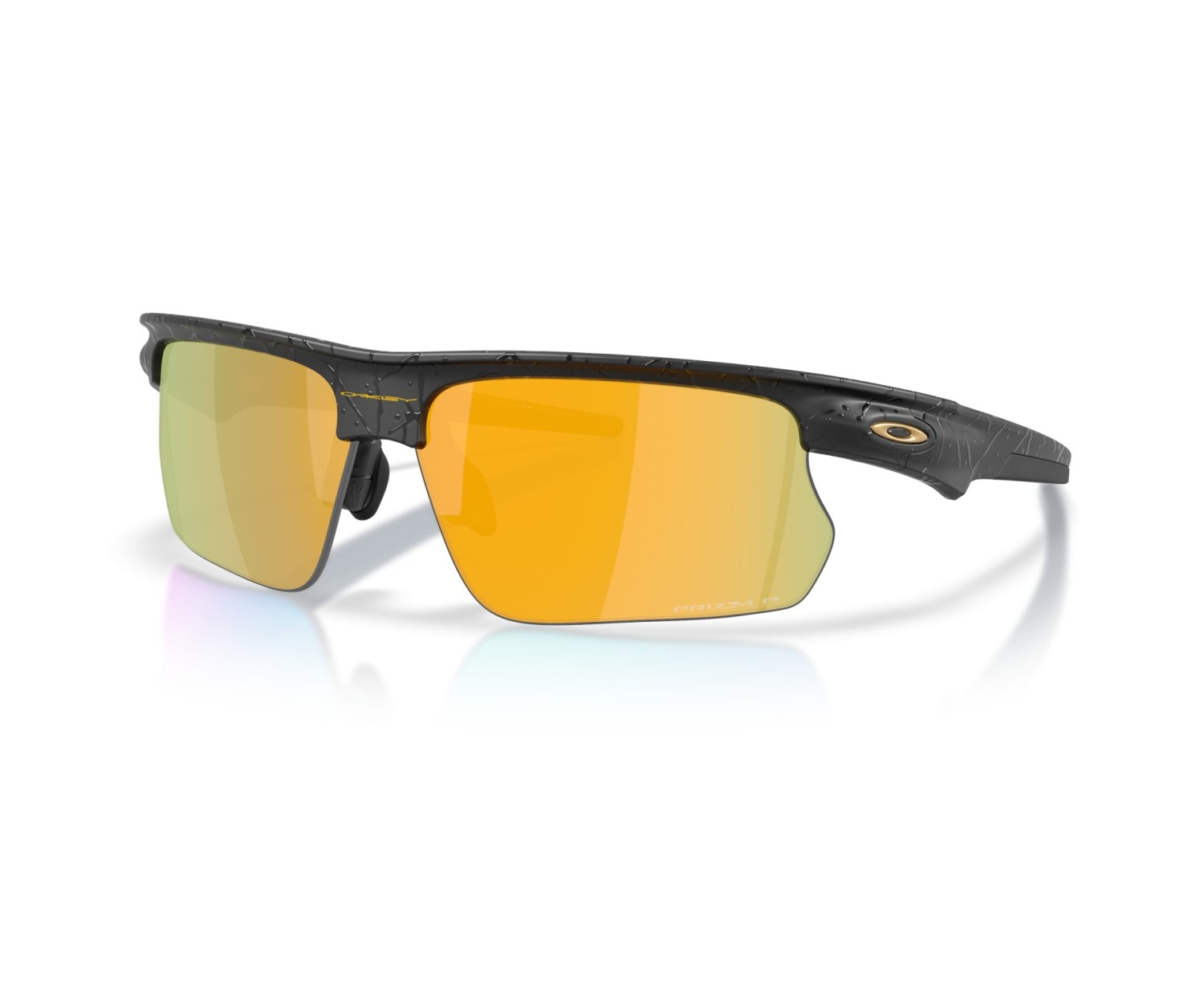 OAKLEY - BISPHAERA - OO9400 - 940030 - 68
