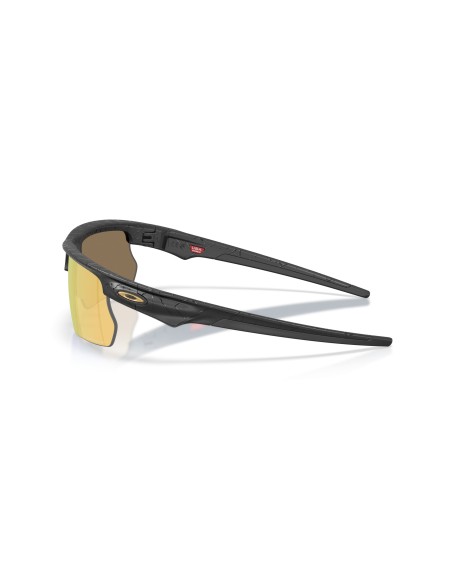 OAKLEY - BISPHAERA - OO9400 - 940030 - 68