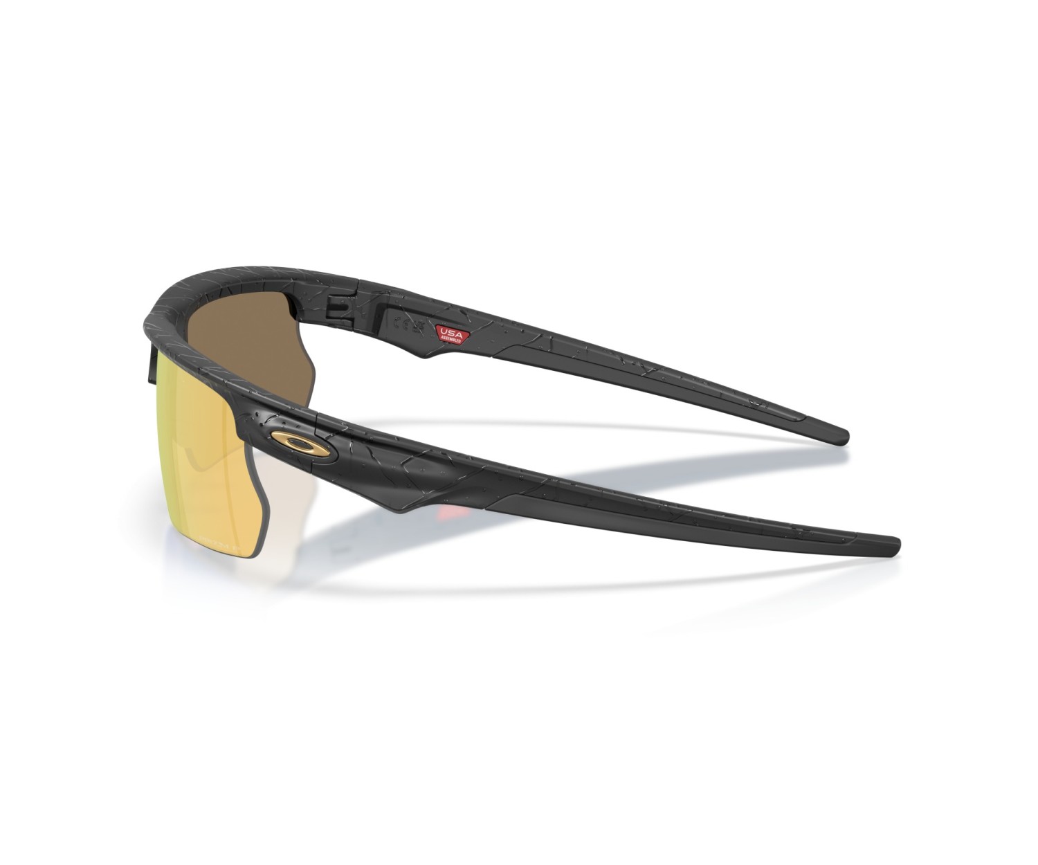 OAKLEY - BISPHAERA - OO9400 - 940030 - 68