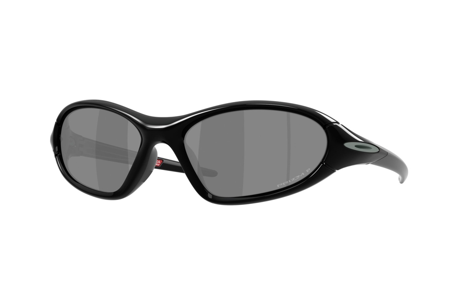 OAKLEY - PORTAL JACKET - OO9536 - 953609 - 61