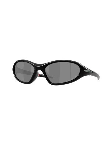 OAKLEY - PORTAL JACKET - OO9536 - 953609 - 61