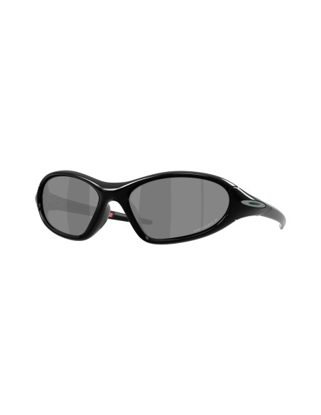 OAKLEY - PORTAL JACKET - OO9536 - 953609 - 61