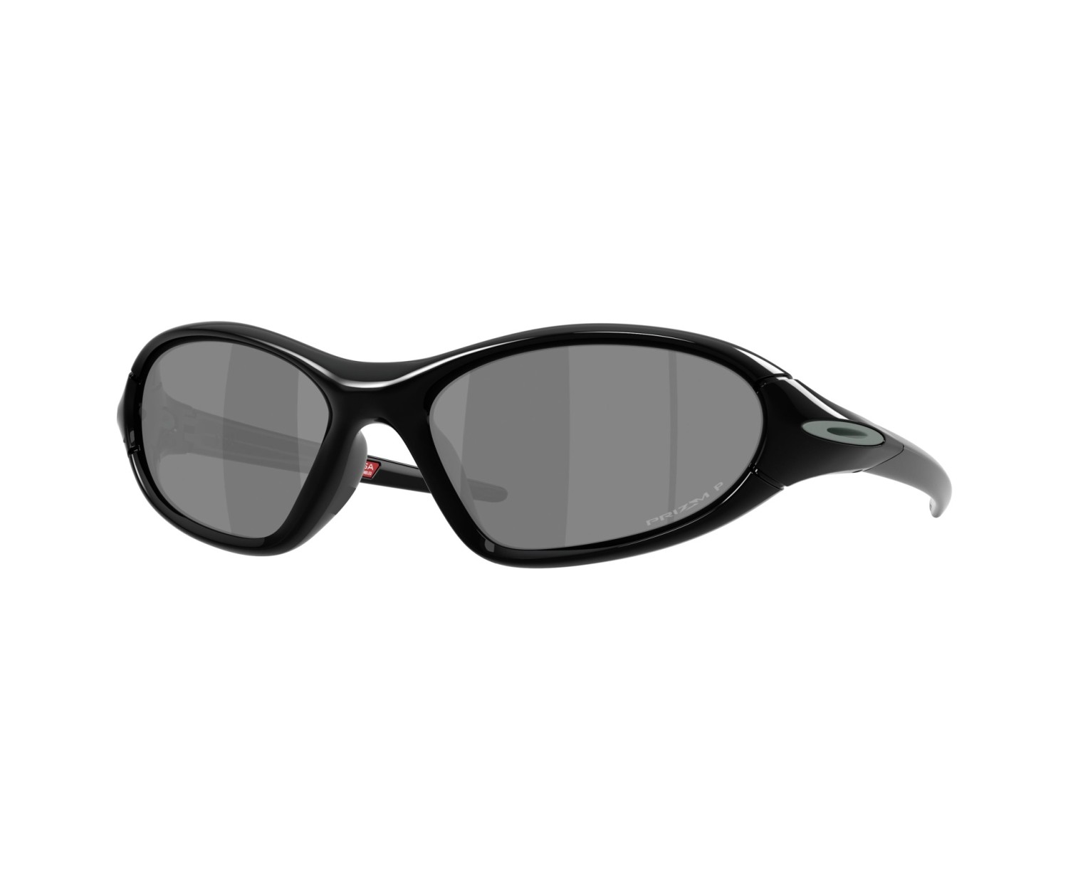 OAKLEY - PORTAL JACKET - OO9536 - 953609 - 61