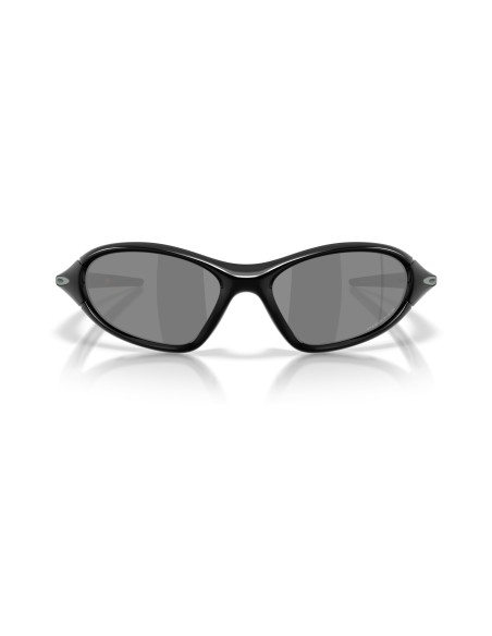 OAKLEY - PORTAL JACKET - OO9536 - 953609 - 61