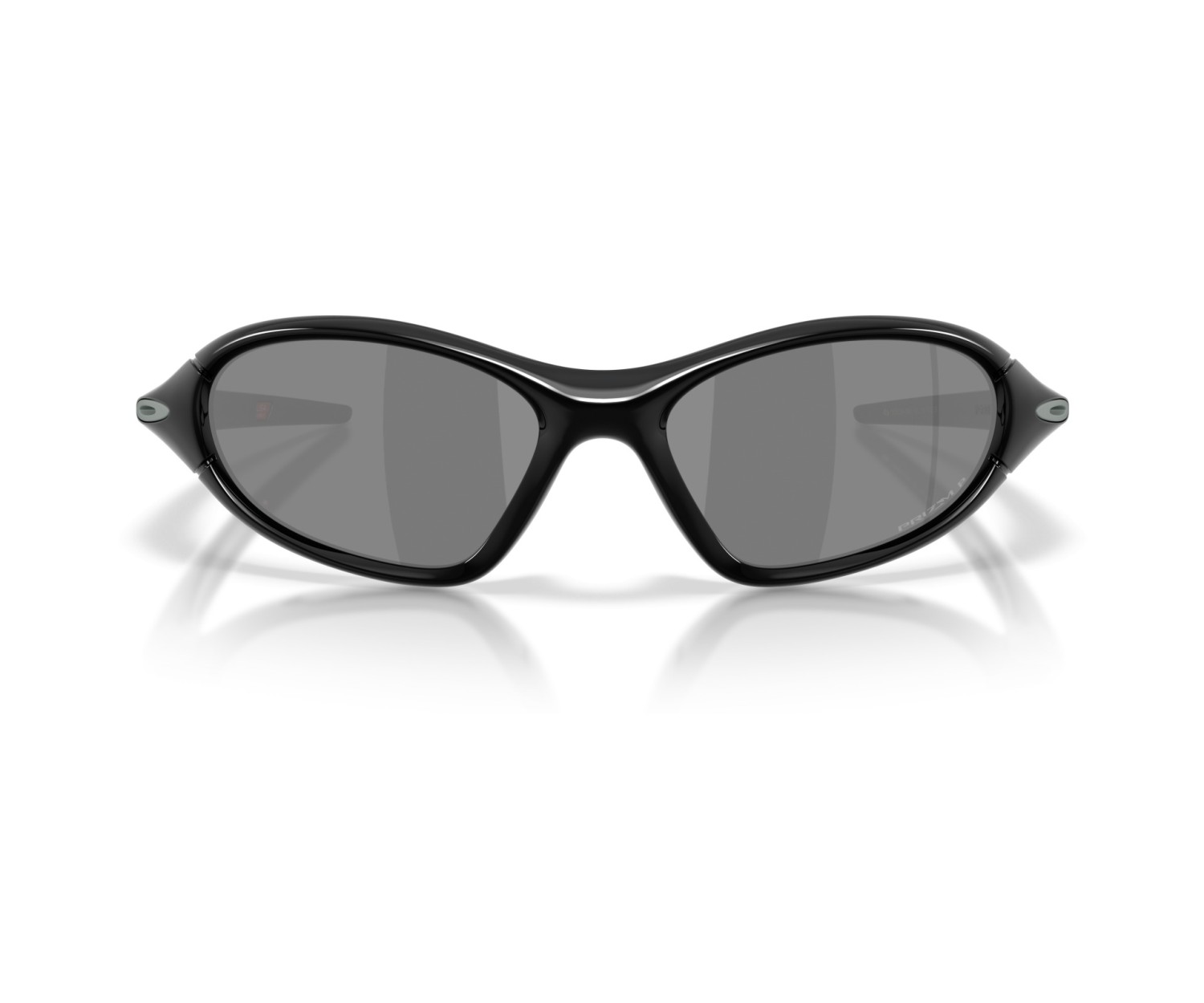 OAKLEY - PORTAL JACKET - OO9536 - 953609 - 61