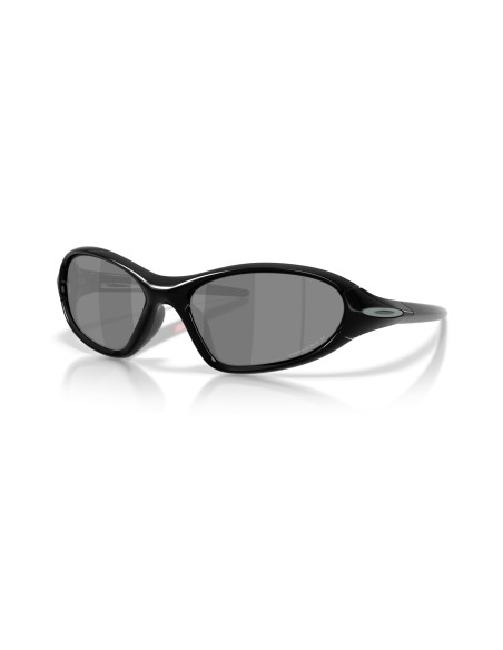 OAKLEY - PORTAL JACKET - OO9536 - 953609 - 61