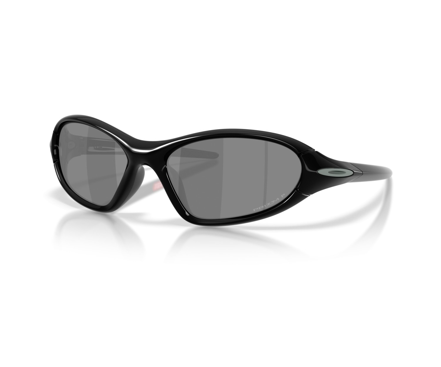 OAKLEY - PORTAL JACKET - OO9536 - 953609 - 61