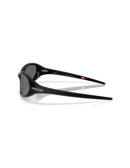 OAKLEY - PORTAL JACKET - OO9536 - 953609 - 61