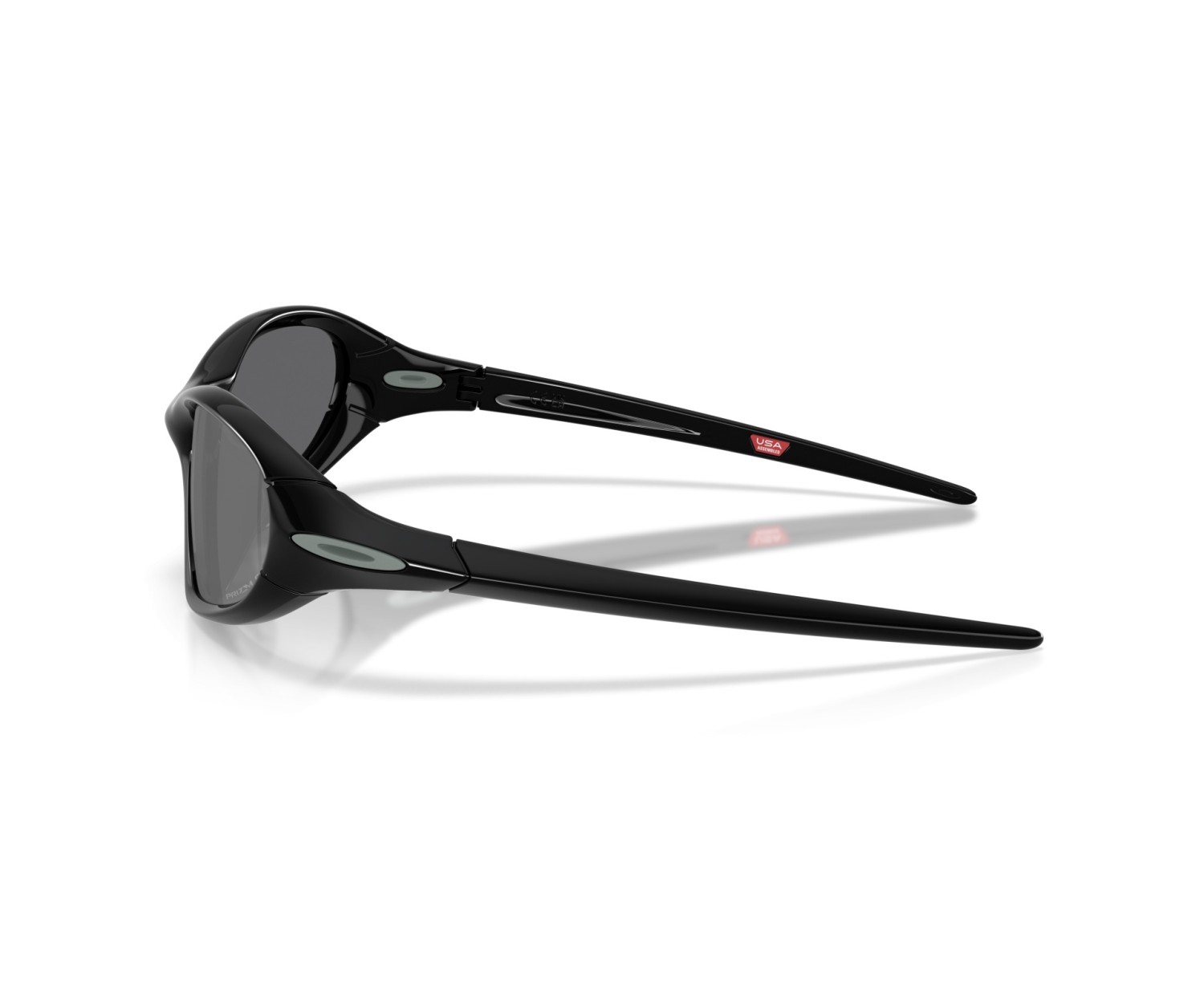 OAKLEY - PORTAL JACKET - OO9536 - 953609 - 61