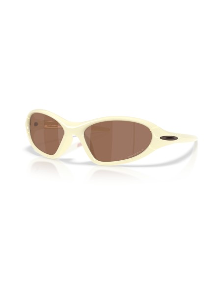 OAKLEY - PORTAL JACKET - OO9536 - 953603 - 61