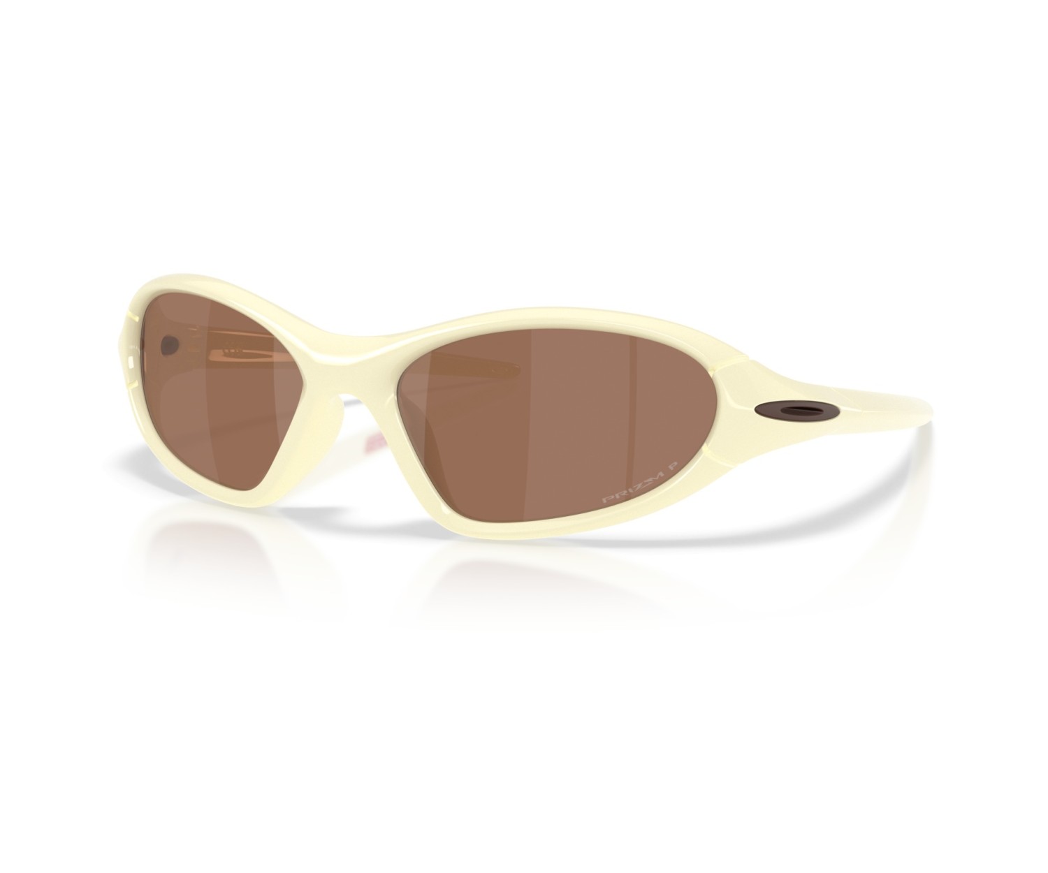 OAKLEY - PORTAL JACKET - OO9536 - 953603 - 61
