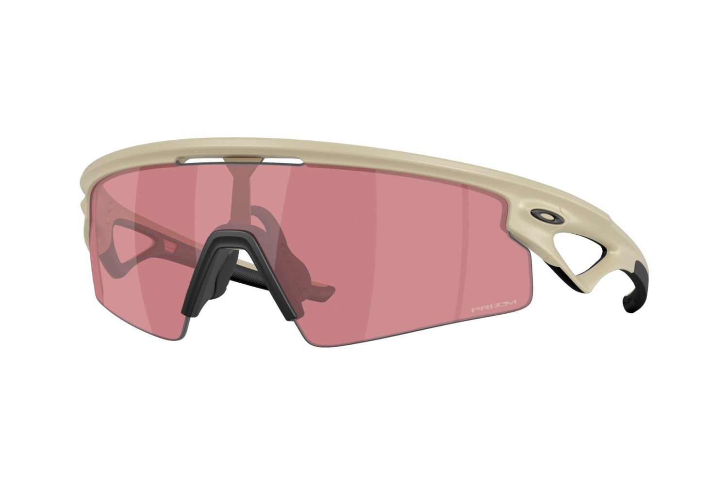 OAKLEY - SPHAERA STRIKE - OO9531 - 953107 - 37