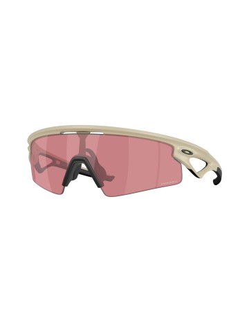 OAKLEY - SPHAERA STRIKE - OO9531 - 953107 - 37