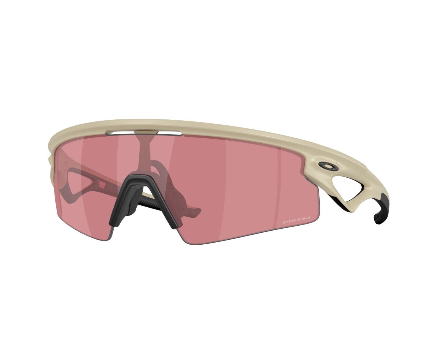 OAKLEY - SPHAERA STRIKE - OO9531 - 953107 - 37