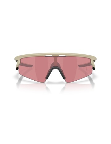 OAKLEY - SPHAERA STRIKE - OO9531 - 953107 - 37 2